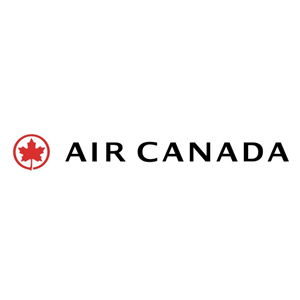 Photo of Air Canada - Team 2